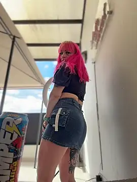 Karolaiin LS online show from 02-17-26, 07:44