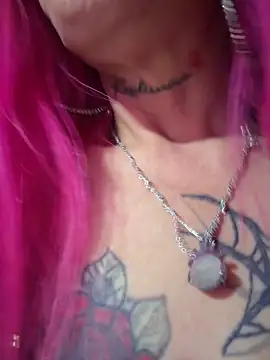 Karolaiin LS online show from 02-18-26, 07:32