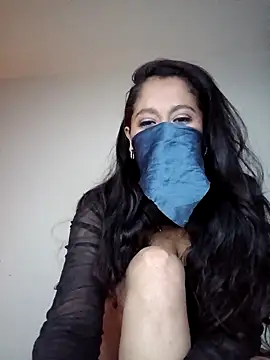 Snapshot of Milove86 chatting on 02-18-26, 05:38 Milove86 online show from 02-18-26, 05:38