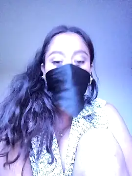 Snapshot of Milove86 chatting on 02-17-26, 05:16 Milove86 online show from 02-17-26, 05:16