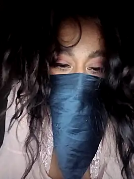 Snapshot of Milove86 chatting on 03-02-26, 07:15 Milove86 online show from 03-02-26, 07:15