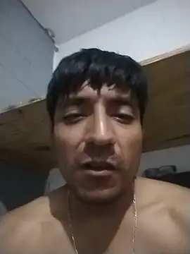 Snapshot of FierrudoMora777 chatting on 06-15-26, 02:06 FierrudoMora777 online show from 06-15-26, 02:06