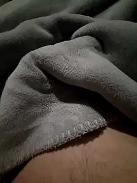 Snapshot of MightyMax20 chatting on 02-03-26, 08:03 MightyMax20 online show from 02-03-26, 08:03