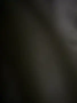 Snapshot of mgross8966 chatting on 02-12-26, 01:16 mgross8966 online show from 02-12-26, 01:16