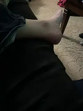 Snapshot of mgross8966 chatting on 02-09-26, 01:47 mgross8966 online show from 02-09-26, 01:47