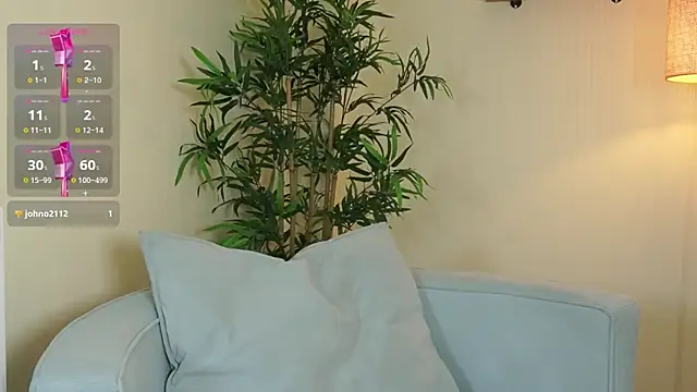 Kore  1 online show from 06-16-26, 07:25