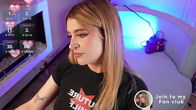 Kore  1 online show from 04-01-26, 07:44