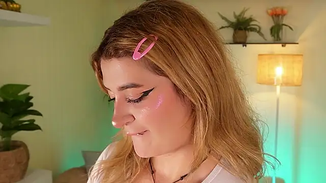 Kore  1 online show from 03-21-26, 07:29