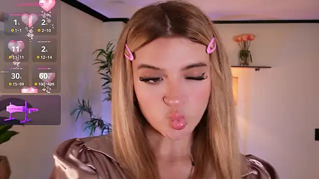 Kore  1 online show from 03-04-26, 07:43