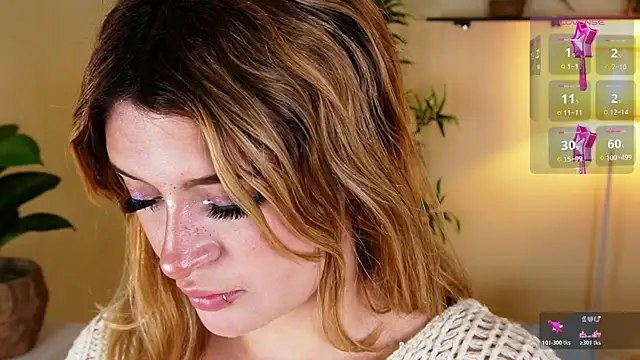 Kore  1 online show from 04-15-26, 07:40