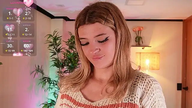 Kore  1 online show from 03-02-26, 09:22