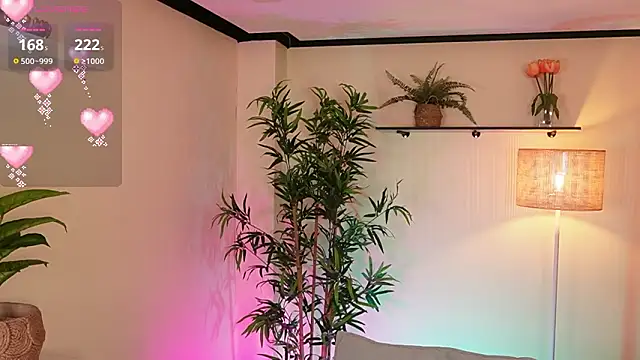 Kore  1 online show from 03-09-26, 10:57