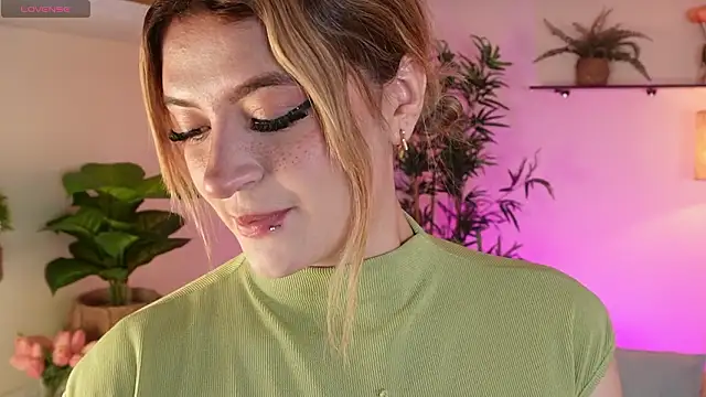 Kore  1 online show from 03-06-26, 07:53