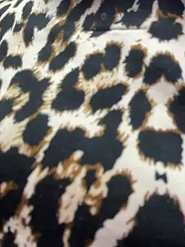 Maaddy LS online show from 02-15-26, 07:46