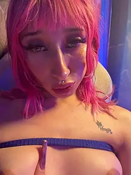 Maaddy LS online show from 02-05-26, 07:53