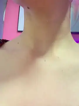 Maaddy LS online show from 02-04-26, 07:42