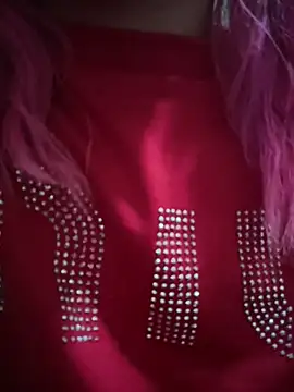 Maaddy LS online show from 03-03-26, 07:32