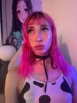 Maaddy LS online show from 02-24-26, 08:53