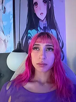 Maaddy LS online show from 02-25-26, 09:47