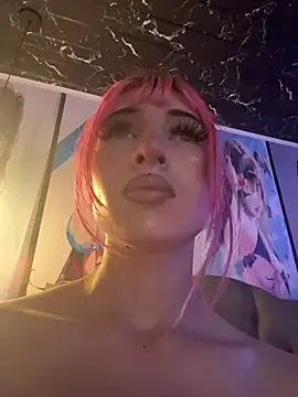 Maaddy LS online show from 02-11-26, 07:58