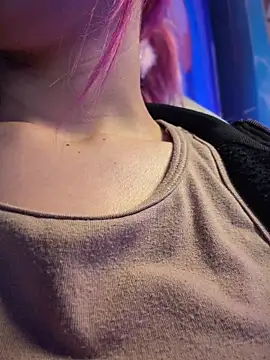 Maaddy LS online show from 02-06-26, 07:54