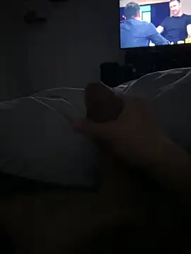 koxx1223 online show from 02-04-26, 10:05