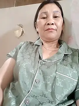 miko nyan2006 online show from 03-30-26, 03:41