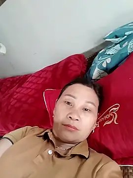 miko nyan2006 online show from 03-28-26, 09:43