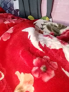 miko nyan2006 online show from 02-03-26, 08:03