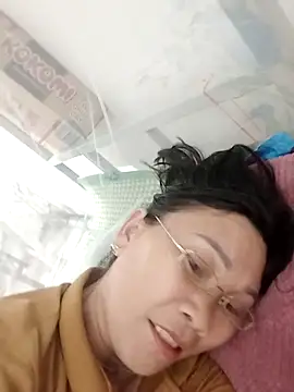 miko nyan2006 online show from 04-13-26, 02:43