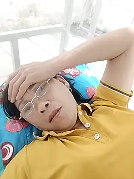 miko nyan2006 online show from 04-03-26, 02:34