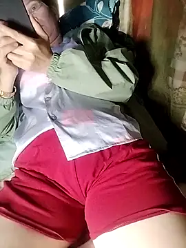 miko nyan2006 online show from 03-15-26, 02:07