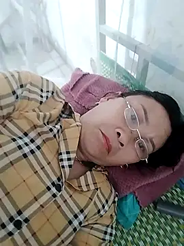 miko nyan2006 online show from 04-04-26, 08:26