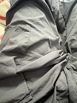 Snapshot of gold221298 chatting on 02-10-26, 06:56 gold221298 online show from 02-10-26, 06:56