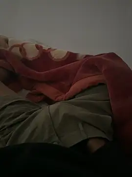 Snapshot of gold221298 chatting on 02-13-26, 02:22 gold221298 online show from 02-13-26, 02:22