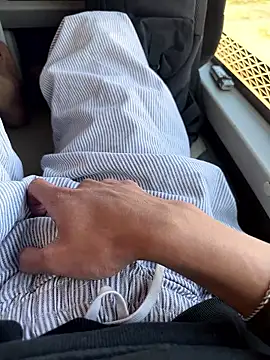 Snapshot of gold221298 chatting on 02-23-26, 02:02 gold221298 online show from 02-23-26, 02:02