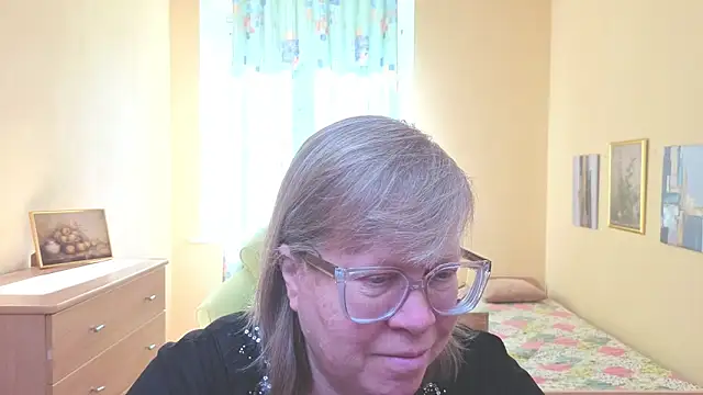 Emma Eclipsee online show from 03-14-26, 11:27