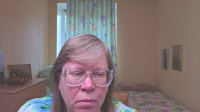 Emma Eclipsee online show from 03-22-26, 12:50