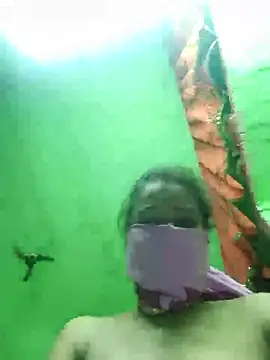 Snapshot of Vinita_cuty chatting on 05-25-26, 01:27 Vinita cuty online show from 05-25-26, 01:27