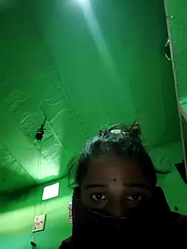 Vinita cuty online show from 03-28-26, 09:10