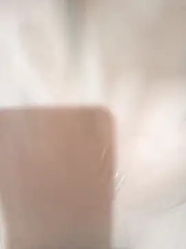 Its me Mistyy online show from 03-07-26, 05:47