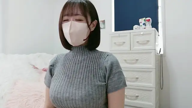 Himari 162 online show from 06-21-26, 06:30