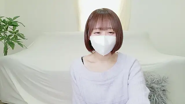 Himari 162 online show from 04-03-26, 07:48