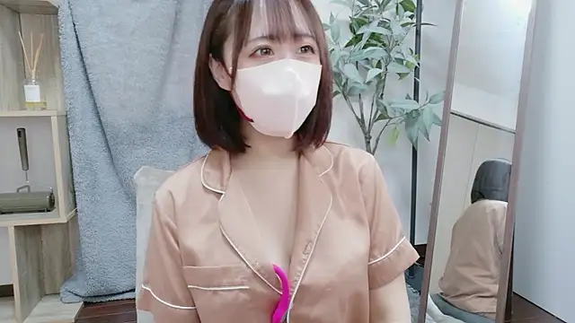 Himari 162 online show from 06-28-26, 04:30