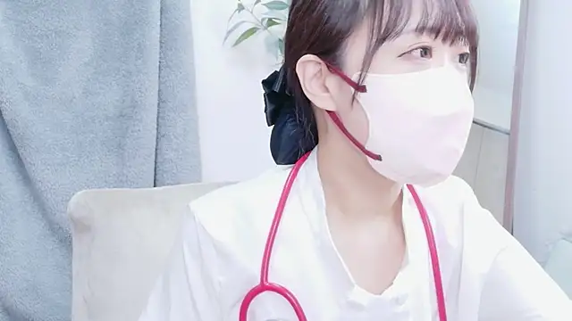 Himari 162 online show from 07-22-26, 11:34