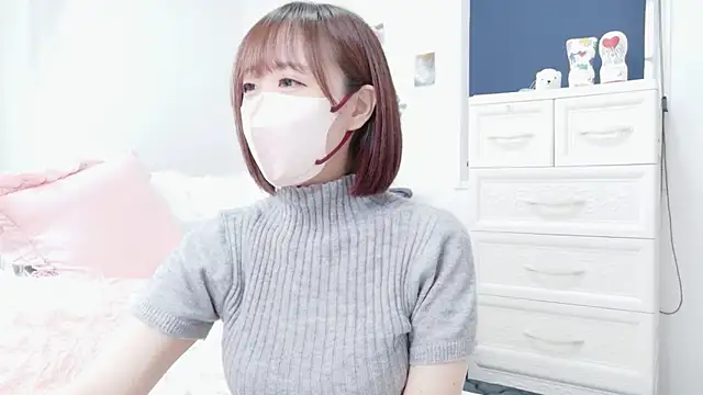 Snapshot of Himari_162 chatting on 05-08-26, 06:17 Himari 162 online show from 05-08-26, 06:17