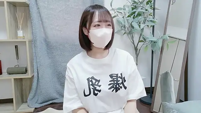 Snapshot of Himari_162 chatting on 06-13-26, 04:32 Himari 162 online show from 06-13-26, 04:32
