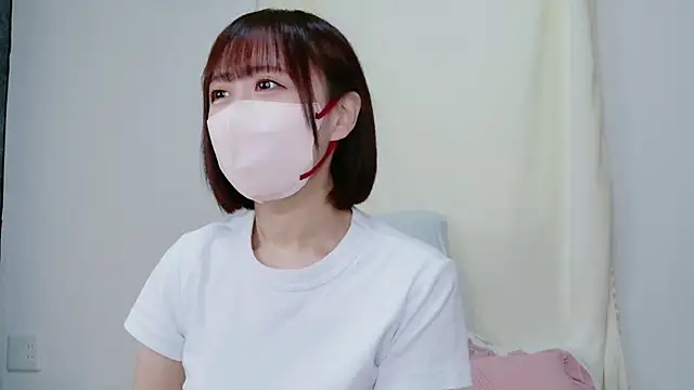 Himari 162 online show from 02-09-26, 04:43