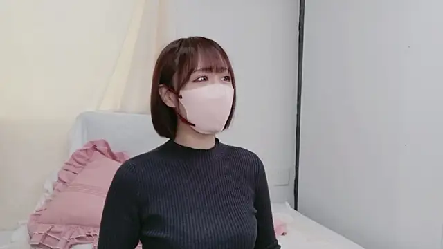 Himari 162 online show from 04-05-26, 06:09