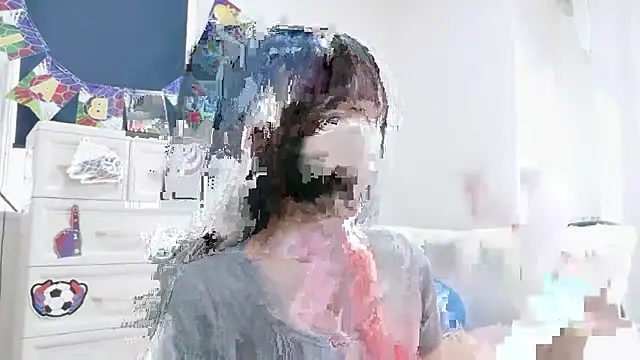 Himari 162 online show from 07-04-26, 04:41